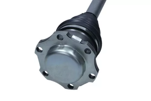 MAXGEAR Drive Shaft (49-0768)