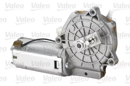 VALEO Wiper Motor (403594)
