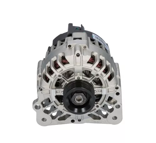 VALEO Alternator (437444)
