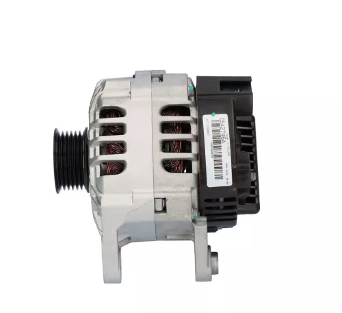 VALEO Alternator (437444)