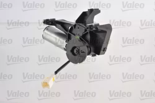 VALEO Wiper Motor (579703)