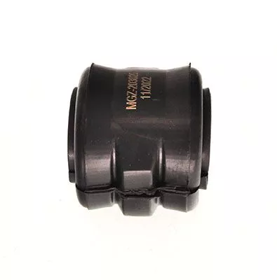 MAXGEAR Mounting, stabiliser bar (72-1740)