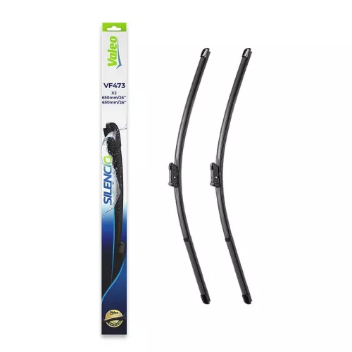 VALEO Wiper Blade (574673)