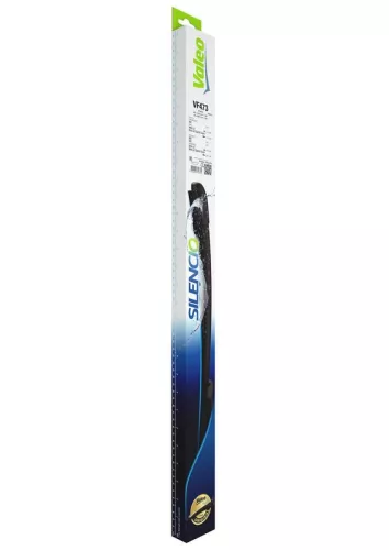 VALEO Wiper Blade (574673)