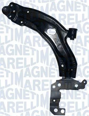 MAGNETI MARELLI Control/Trailing Arm, wheel suspension (301181311200)