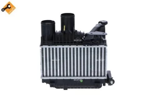NRF Charge Air Cooler (30856)