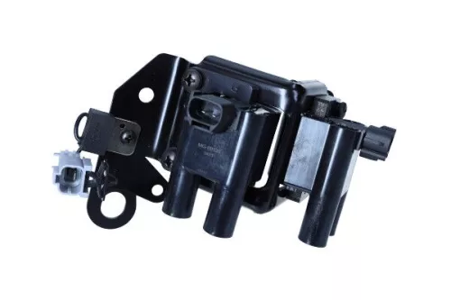 MAXGEAR Ignition Coil (13-0124)