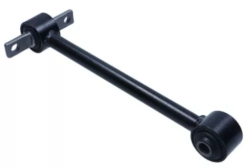 MAXGEAR Control/Trailing Arm, wheel suspension (72-2143)