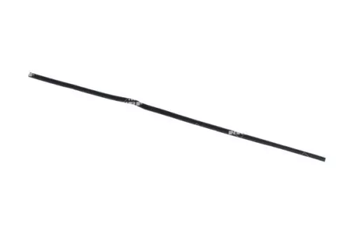 NRF Heat Exchanger, interior heating (53889)