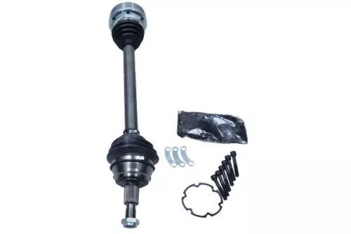 MAXGEAR Drive Shaft (49-0770)