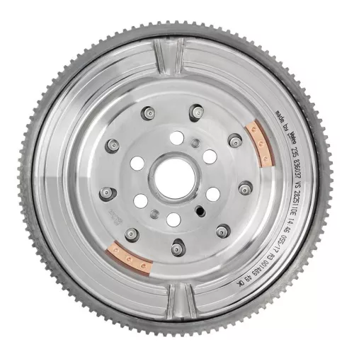 VALEO Flywheel (836037)