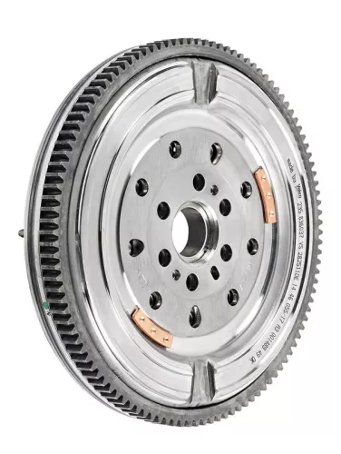 VALEO Flywheel (836037)