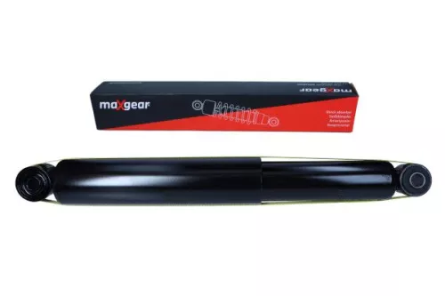 MAXGEAR Shock Absorber (11-0293)