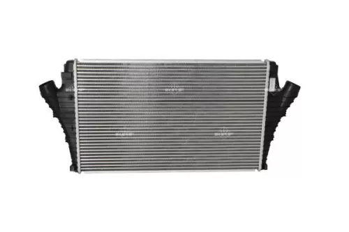 NRF Charge Air Cooler (30858)