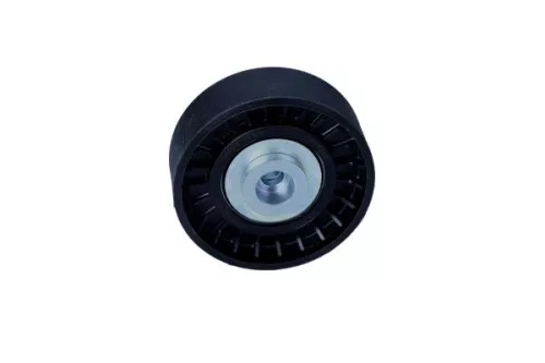 MAXGEAR Deflection/Guide Pulley, V-ribbed belt (54-0078)