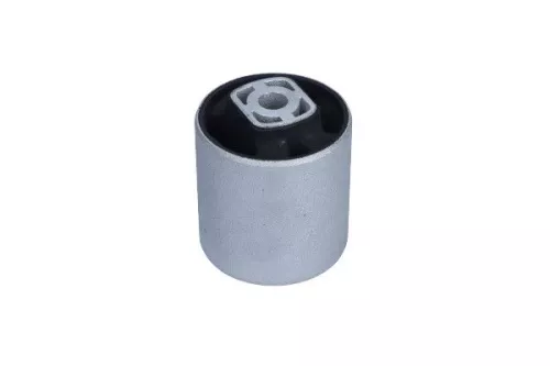 MAXGEAR Mounting, control/trailing arm (72-2164)