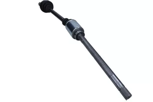 MAXGEAR Drive Shaft (49-0835)