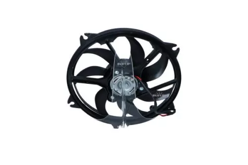 NRF Fan, engine cooling (47354)