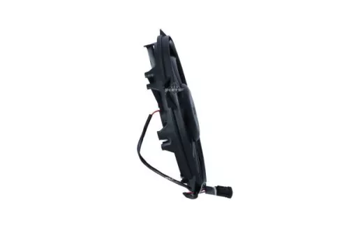 NRF Fan, engine cooling (47354)