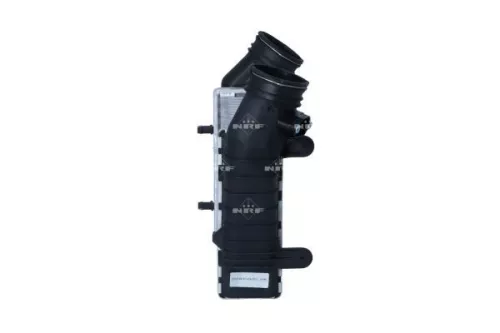 NRF Charge Air Cooler (30147A)