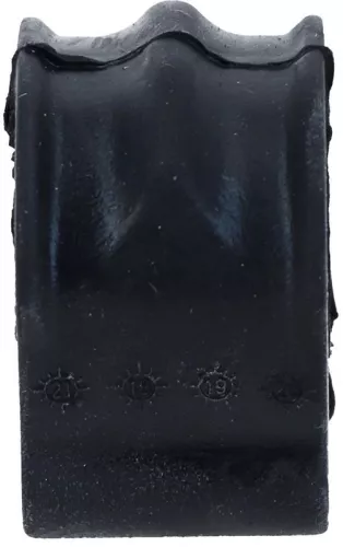 LEMFORDER Mounting, stabiliser bar (34052 01)