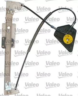 VALEO Window Regulator (851120)