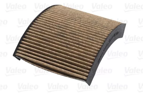 VALEO Filter, cabin air (701019)