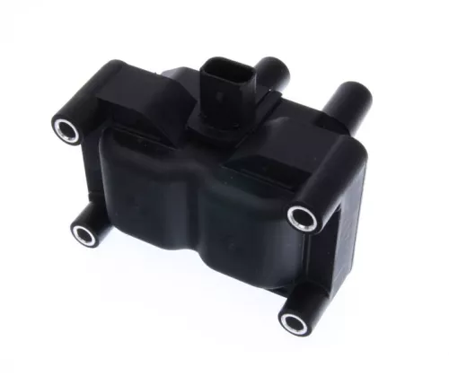 MAXGEAR Ignition Coil (13-0092)