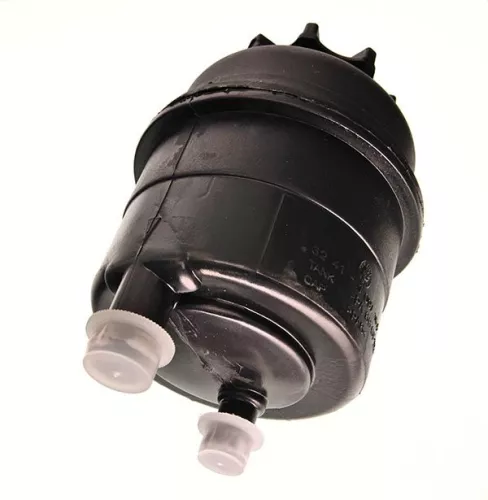MAXGEAR Equalising reservoir, hydraulic oil (power steering) (77-0020)