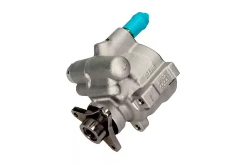 MAXGEAR Hydraulic Pump, steering (48-0106)