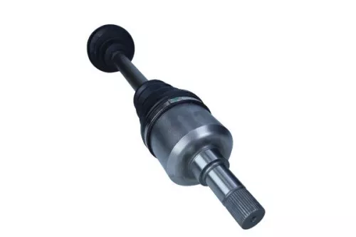 MAXGEAR Drive Shaft (49-0462)