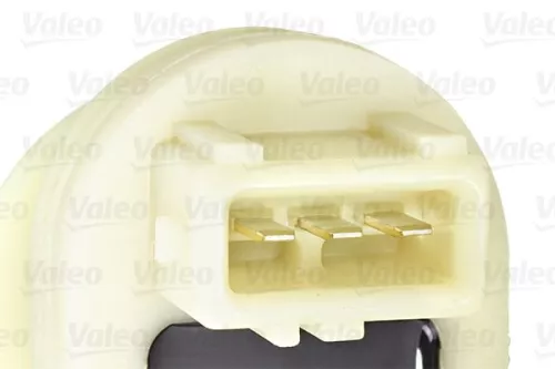 VALEO Sensor, speed (255304)