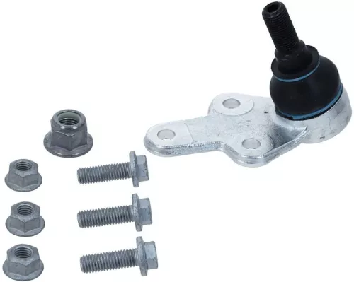 LEMFORDER Ball Joint (31350 01)