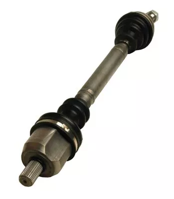 MAXGEAR Drive Shaft (49-0947)