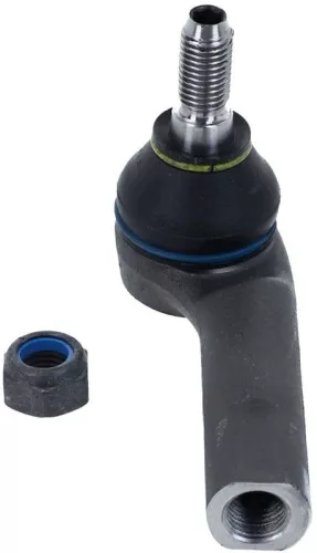 LEMFORDER Tie Rod End (22251 03)