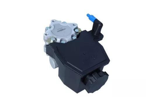 MAXGEAR Hydraulic Pump, steering (48-0009)