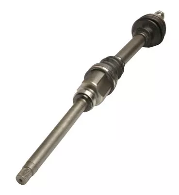 MAXGEAR Drive Shaft (49-0910)