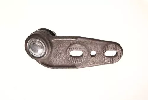 MAXGEAR Ball Joint (72-0492)