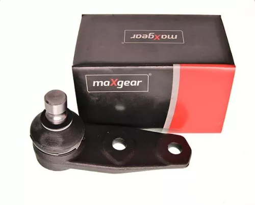 MAXGEAR Ball Joint (72-0460)
