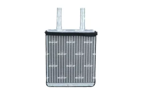 NRF Heat Exchanger, interior heating (54291)