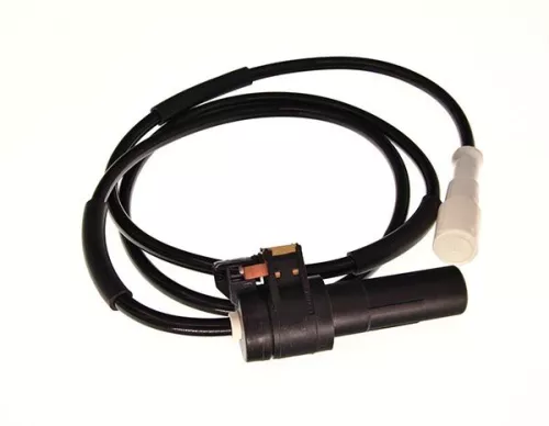 MAXGEAR Sensor, wheel speed (20-0041)