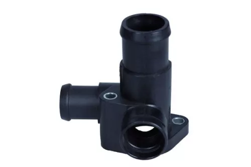 MAXGEAR Coolant Flange (18-0034)