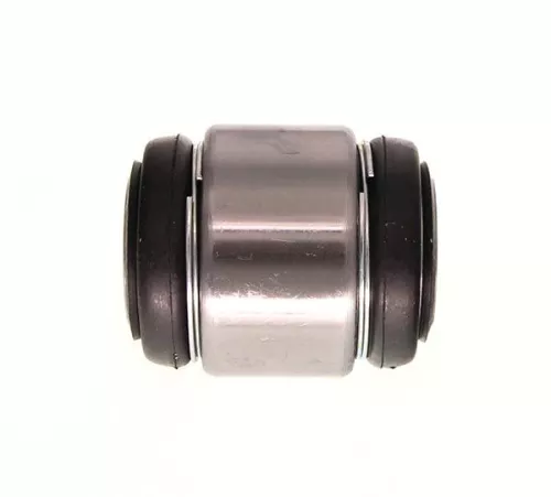 MAXGEAR Mounting, wheel bearing housing (72-0550)