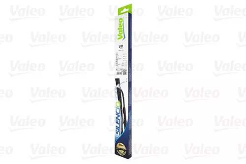 VALEO Wiper Blade (574110)