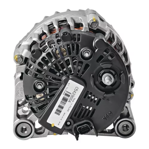VALEO Alternator (440034)