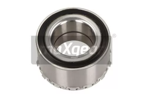 MAXGEAR Wheel Bearing Kit (33-0710)