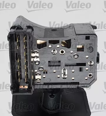 VALEO Steering Column Switch (251609)