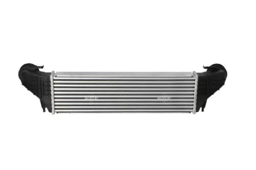 NRF Charge Air Cooler (30323)