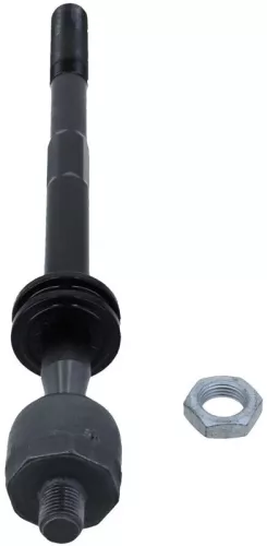 LEMFORDER Inner Tie Rod (22307 01)
