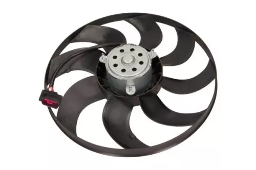 MAXGEAR Fan, engine cooling (57-0051)